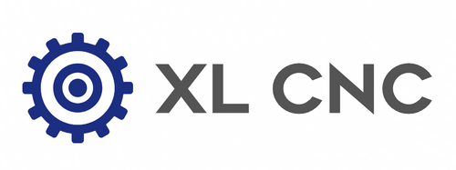 XL CNC